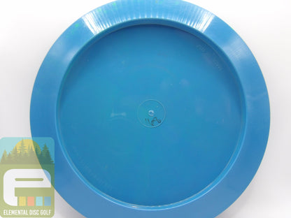 Infinite Discs I-Blend Pharaoh (USED - 8/10) - Elemental Disc Golf