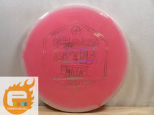 Infinite G - Blend Tomb (USED) - Elemental Disc Golf
