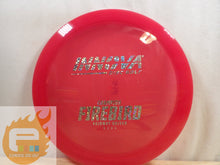 Innnova Champion Firebird (9/3/0/4) - Elemental Disc Golf