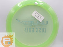 Innova Champion Beast (USED - 9/10) - Elemental Disc Golf