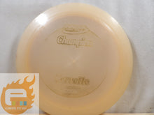 Innova Champion Corvette (USED - 6.5/10) - Elemental Disc Golf