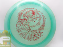 Innova Champion Destroyer (USED - 6/10) - Elemental Disc Golf