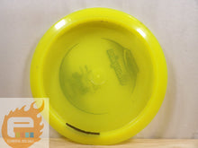 Innova Champion Eagle (Used) - Elemental Disc Golf
