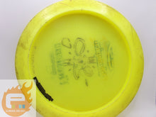 Innova Champion Firestorm (USED - 6/10) - Elemental Disc Golf