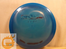 Innova Champion Hawkeye (USED) - Elemental Disc Golf