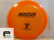 Innova Champion It - Elemental Disc Golf