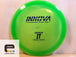 Innova Champion It - Elemental Disc Golf