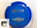 Innova Champion Leopard3 - Elemental Disc Golf