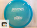 Innova Champion Mako3 - Elemental Disc Golf