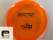 Innova Champion Mako3 - Elemental Disc Golf