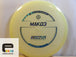 Innova Champion Proto Glow Mako3 - Elemental Disc Golf