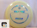 Innova Champion Proto Glow Valkyrie - Elemental Disc Golf