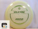 Innova Champion Proto Glow Valkyrie - Elemental Disc Golf