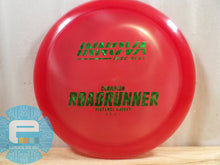 Innova Champion Roadrunner (9/5/-4/1) - Elemental Disc Golf