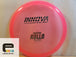 Innova Champion Rollo - Elemental Disc Golf