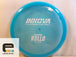 Innova Champion Rollo - Elemental Disc Golf