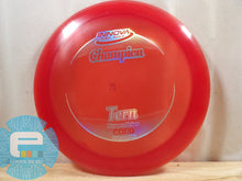 Innova Champion Tern (12/6/-2/2) - Elemental Disc Golf