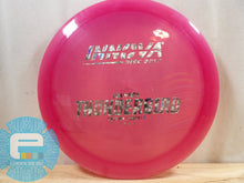 Innova Champion Thunderbird (9/5/0/2) - Elemental Disc Golf