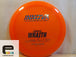 Innova Champion Wraith - Elemental Disc Golf