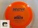 Innova Champion Wraith - Elemental Disc Golf