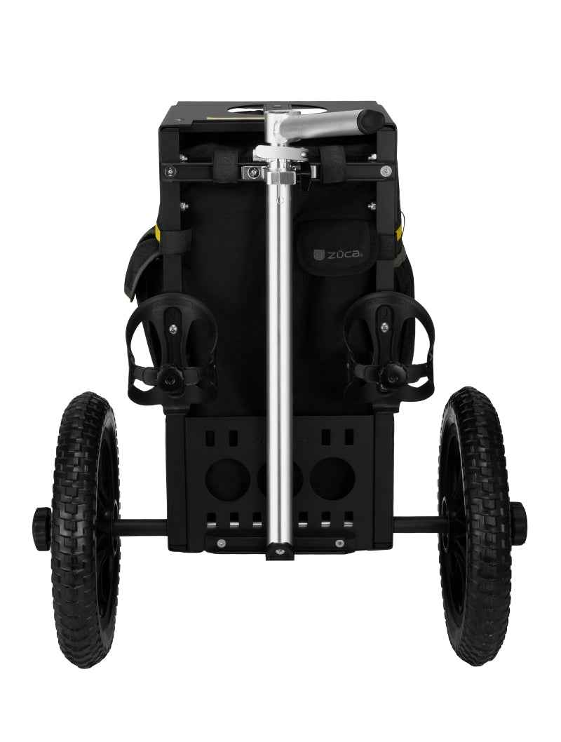 INNOVA Championship Edition Disc Golf Cart - Elemental Disc Golf