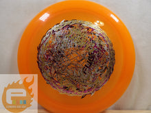 Innova Distance Driver Misprints (Assorted Molds) - Elemental Disc Golf