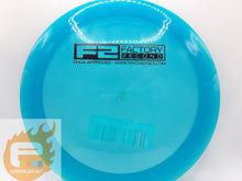 Innova Distance Driver Misprints (Assorted Molds) - Elemental Disc Golf
