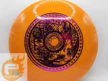 Innova Distance Driver Misprints (Assorted Molds) - Elemental Disc Golf