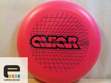 Innova Dx Aviar (2/3/0/1) - Elemental Disc Golf