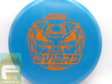 Innova DX Aviar3 (3/2/0/2) - Elemental Disc Golf