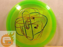 Innova Fairway Driver Misprints (Assorted Molds) - Elemental Disc Golf