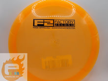 Innova Fairway Driver Misprints (Assorted Molds) - Elemental Disc Golf