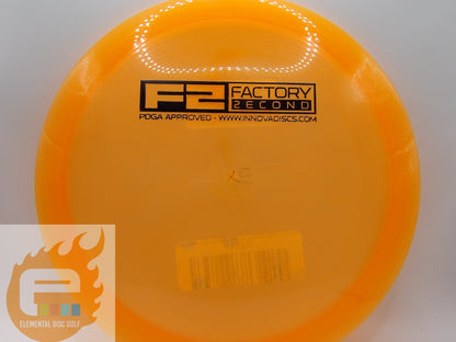 Innova Fairway Driver Misprints (Assorted Molds) - Elemental Disc Golf