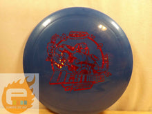 Innova GStar Destroyer (12/5/-1/3) - Elemental Disc Golf