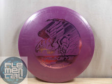 Innova Gstar Hawkeye (USED -8/10) - Elemental Disc Golf