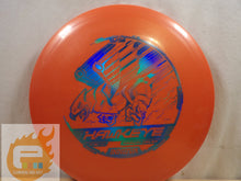 Innova GStar Hawkeye (USED - 9/10) - Elemental Disc Golf