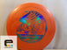 Innova GStar Hawkeye - Elemental Disc Golf