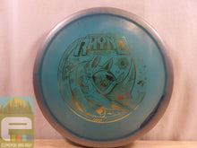 Innova Halo Champion Rhyno (USED - 7.5/10) - Elemental Disc Golf