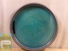 Innova Halo Champion Rhyno (USED - 7.5/10) - Elemental Disc Golf