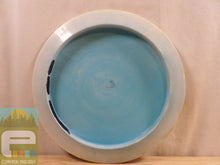 Innova Halo Star Destroyer (USED - 7/10) - Elemental Disc Golf