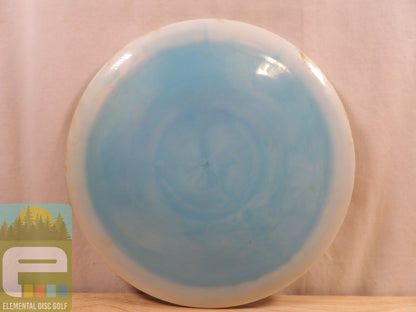 Innova Halo Star Destroyer (USED - 7/10) - Elemental Disc Golf