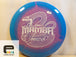 Innova Halo Star Mamba - Elemental Disc Golf