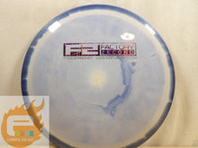 Innova Halo Star Sidewinder (USED) - Elemental Disc Golf