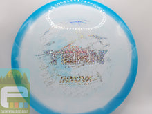 Innova Halo Star Tern (12/6/-3/2) - Elemental Disc Golf