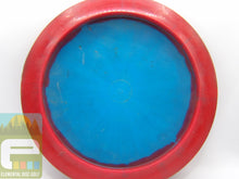Innova Halo Star Tern (USED - 6.5/10) - Elemental Disc Golf
