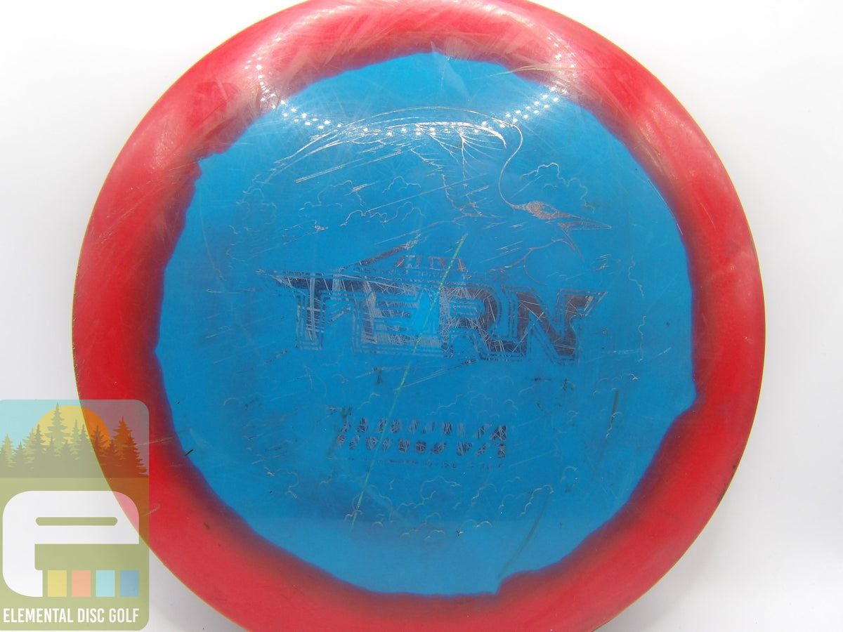 Innova Halo Star Tern (USED - 6.5/10) - Elemental Disc Golf