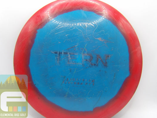 Innova Halo Star Tern (USED - 6.5/10) - Elemental Disc Golf