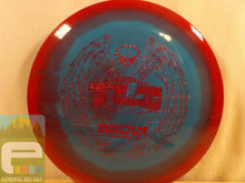 Innova Halo Star TL3 (8/4/-1/1) - Elemental Disc Golf
