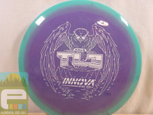Innova Halo Star TL3 (8/4/ - 1/1) - Elemental Disc Golf