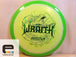 Innova Halo Star Wraith - Elemental Disc Golf